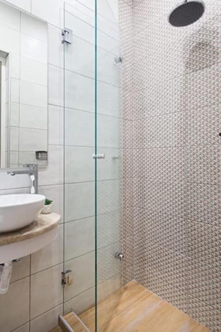 A Comfortable Small Studio Nearby Acropolis 203 雅典 外观 照片